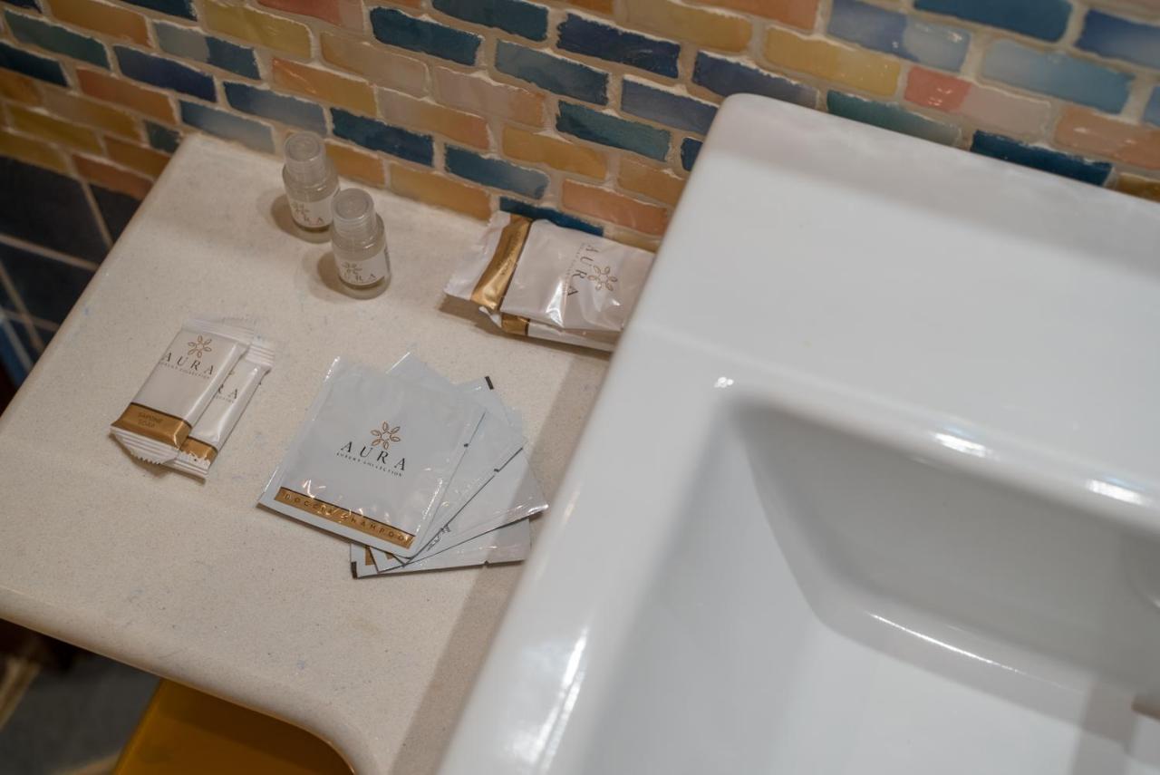 A Casa Del Gioielliere Apartment Палермо Екстериор снимка