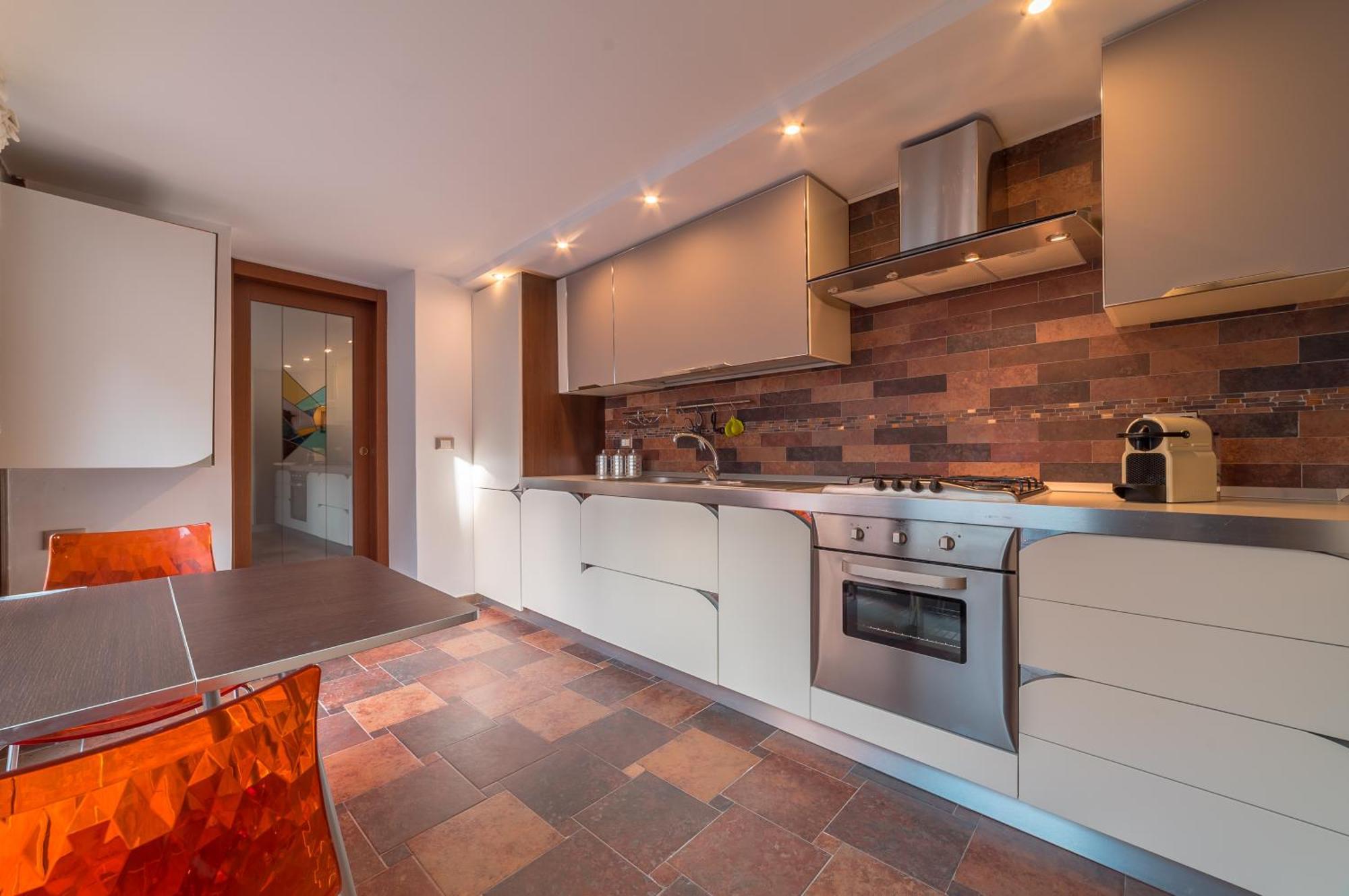 A Casa Del Gioielliere Apartment Палермо Екстериор снимка